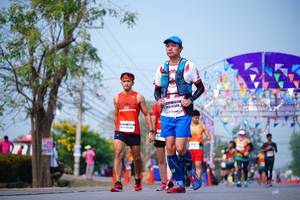 BIB: 
                            <button type="button" onclick="openModal(10093964)" class="btn btn-primary btn-sm float-right btn-popup" data-toggle="modal" data-target=".modal-high-quality">
                        <i class="fas fa-shopping-cart"></i> Add to Cart
                    </button>
                                            <button type="button" onclick="isThisMe(10093964, true)" class="btn btn-success btn-sm float-right btn-popup btn-isme hidden" data-toggle="tooltip" data-placement="bottom" title="นี่คือรูปของคุณใช่ไหม คลิกที่นี่เพื่อเอาเข้าอัลบั้ม">
                        <i class="fas fa-plus"></i> Add to album
                    </button>
                    <button type="button" onclick="isThisMe(10093964, false)" class="btn btn-warning btn-sm float-right btn-popup btn-isnotme hidden">
                        <i class="fas fa-ban"></i> Remove from album
                    </button>